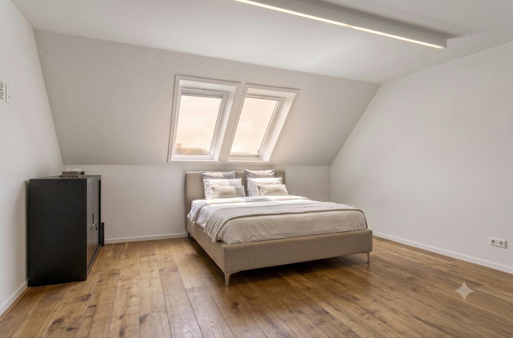 -prachtig-duplexappartement-155-m-met-zongericht-terras010.jpg