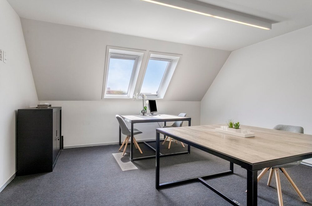 -prachtig-duplexappartement-155-m-met-zongericht-terras011.jpg