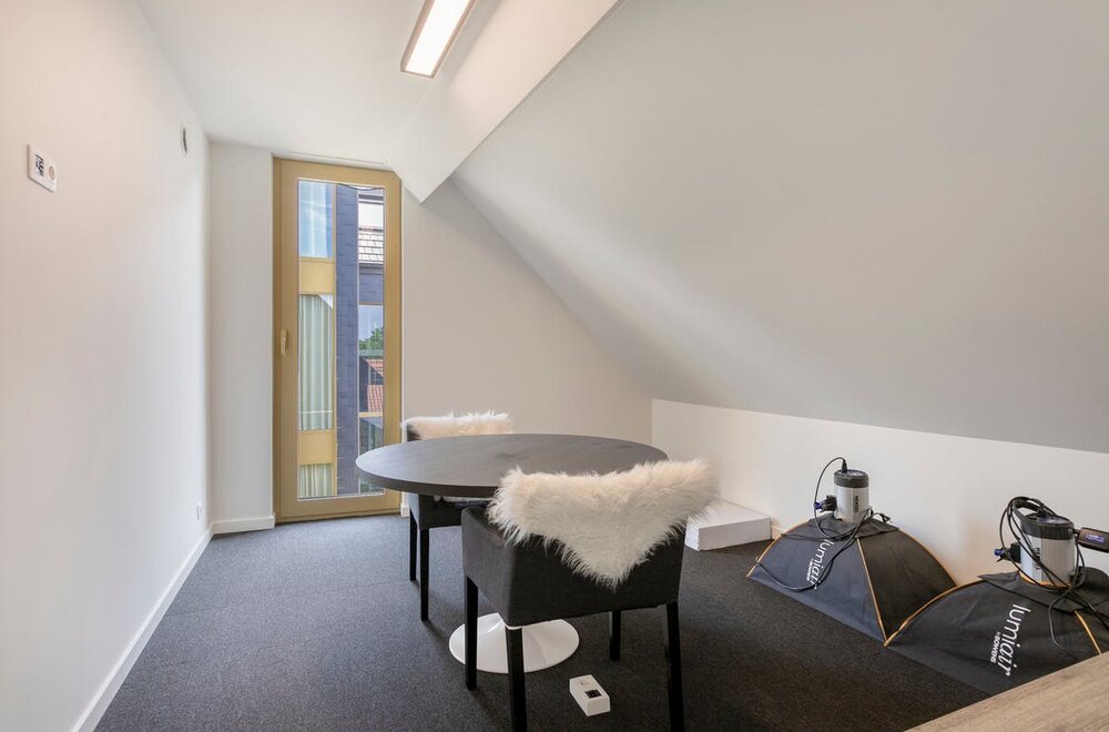 -prachtig-duplexappartement-155-m-met-zongericht-terras012.jpg