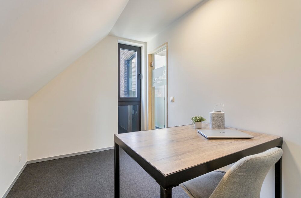 -prachtig-duplexappartement-155-m-met-zongericht-terras013.jpg
