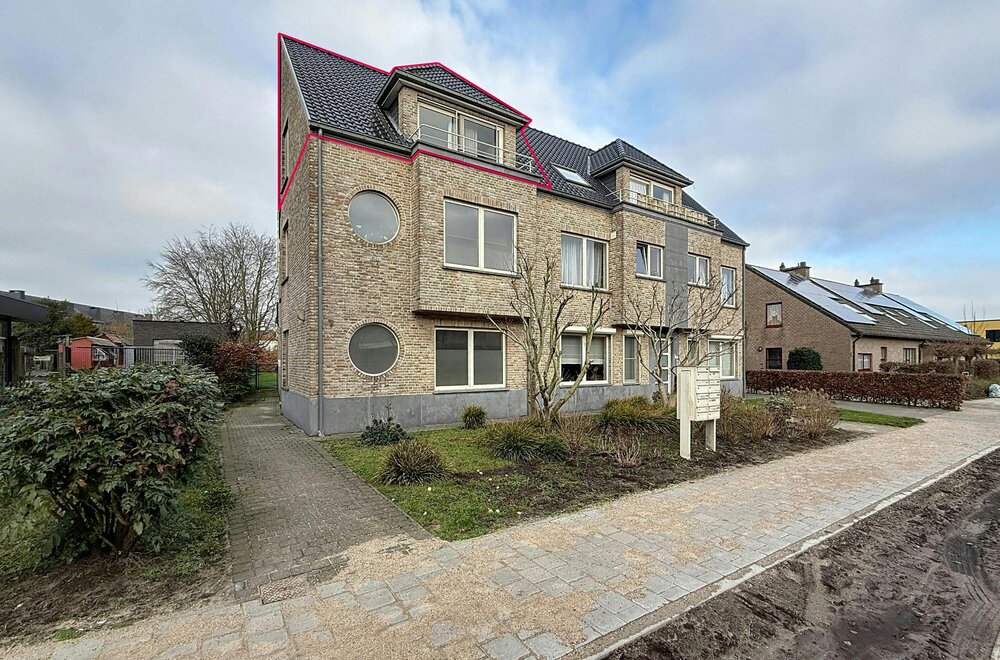 dakappartement-te-koop-in-centrum-wuustwezel-001.jpg
