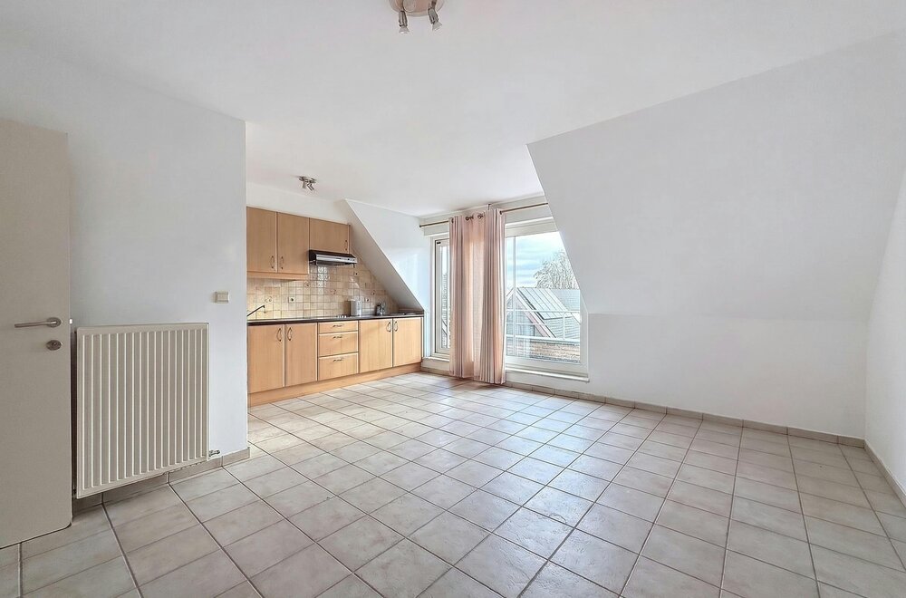 dakappartement-te-koop-in-centrum-wuustwezel-003.jpg