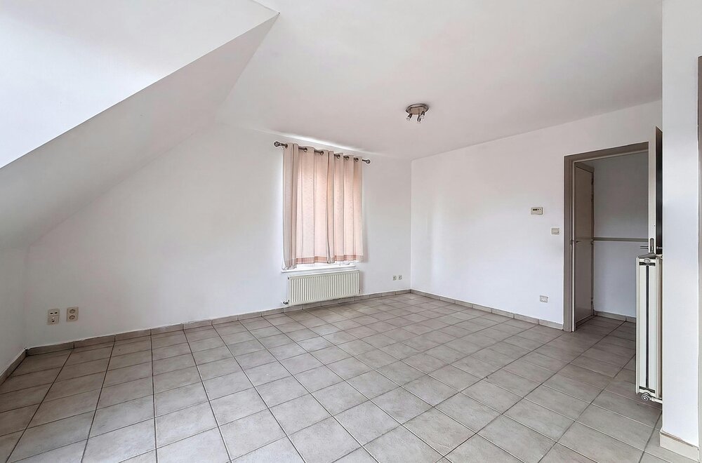 dakappartement-te-koop-in-centrum-wuustwezel-004.jpg