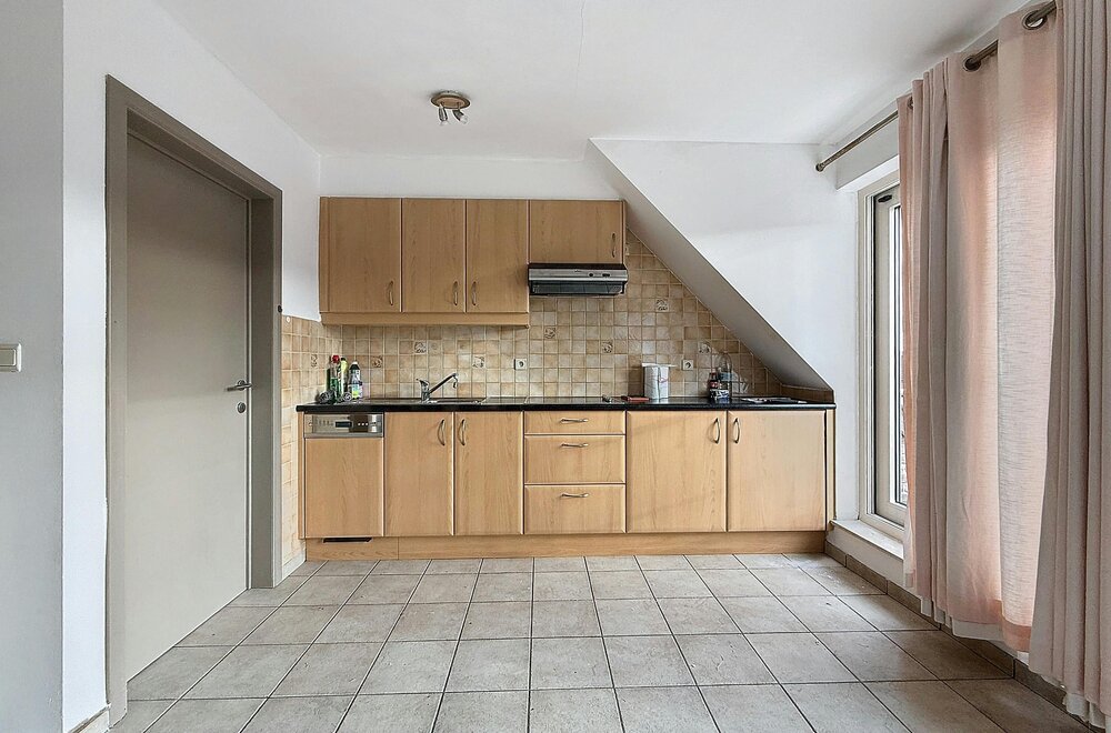 dakappartement-te-koop-in-centrum-wuustwezel-005.jpg