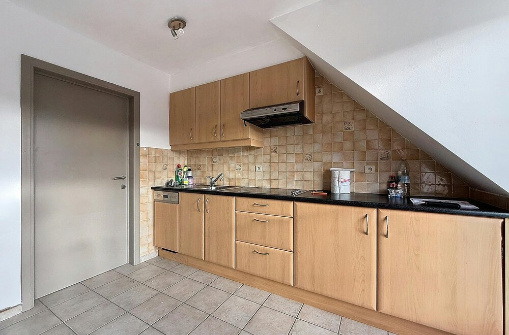 dakappartement-te-koop-in-centrum-wuustwezel-006.jpg