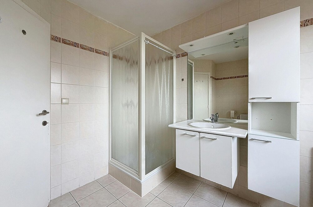 dakappartement-te-koop-in-centrum-wuustwezel-007.jpg