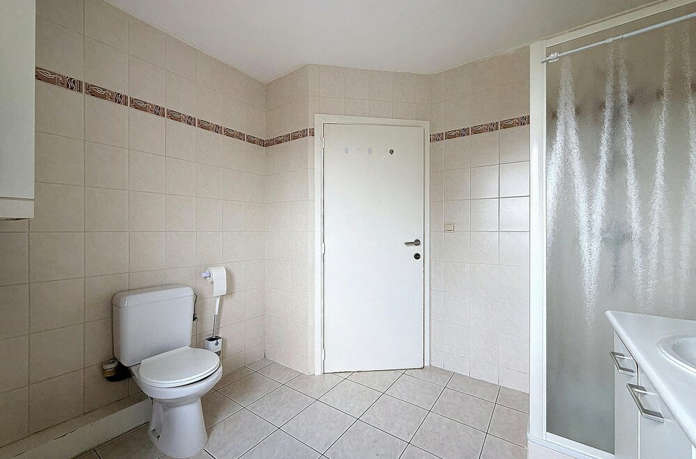 dakappartement-te-koop-in-centrum-wuustwezel-008.jpg