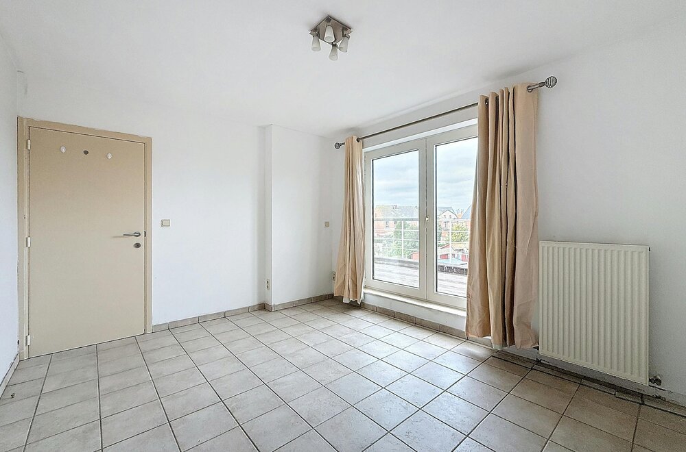 dakappartement-te-koop-in-centrum-wuustwezel-009.jpg