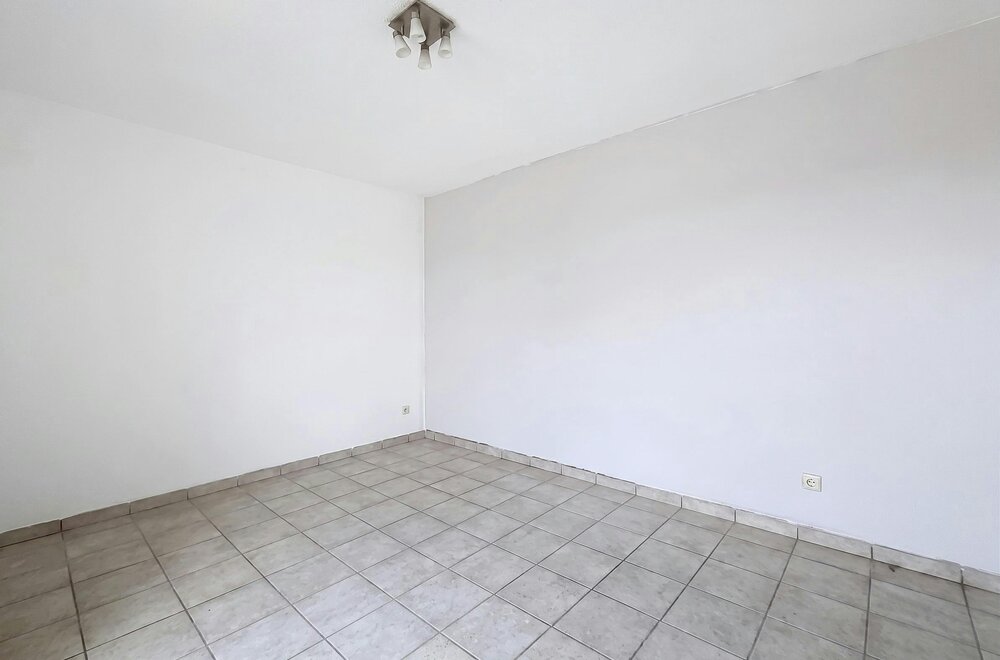 dakappartement-te-koop-in-centrum-wuustwezel-010.jpg