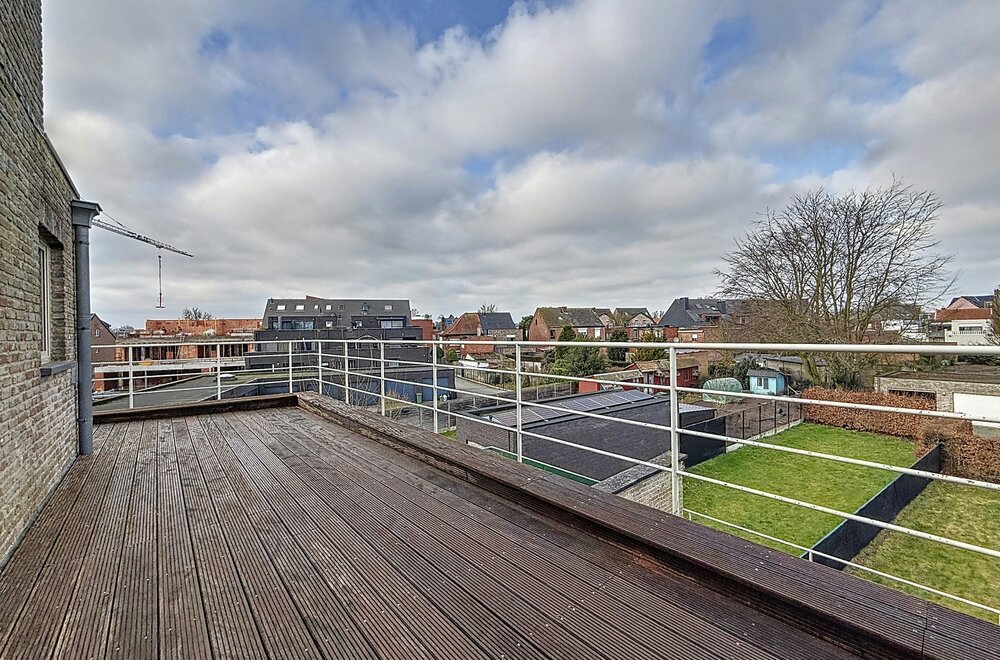 dakappartement-te-koop-in-centrum-wuustwezel-011.jpg