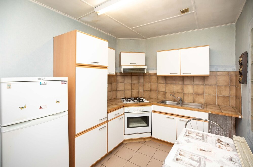 authentieke-stadswoning-met-4-slaapkamers-in-hartje-tongeren-003.jpg