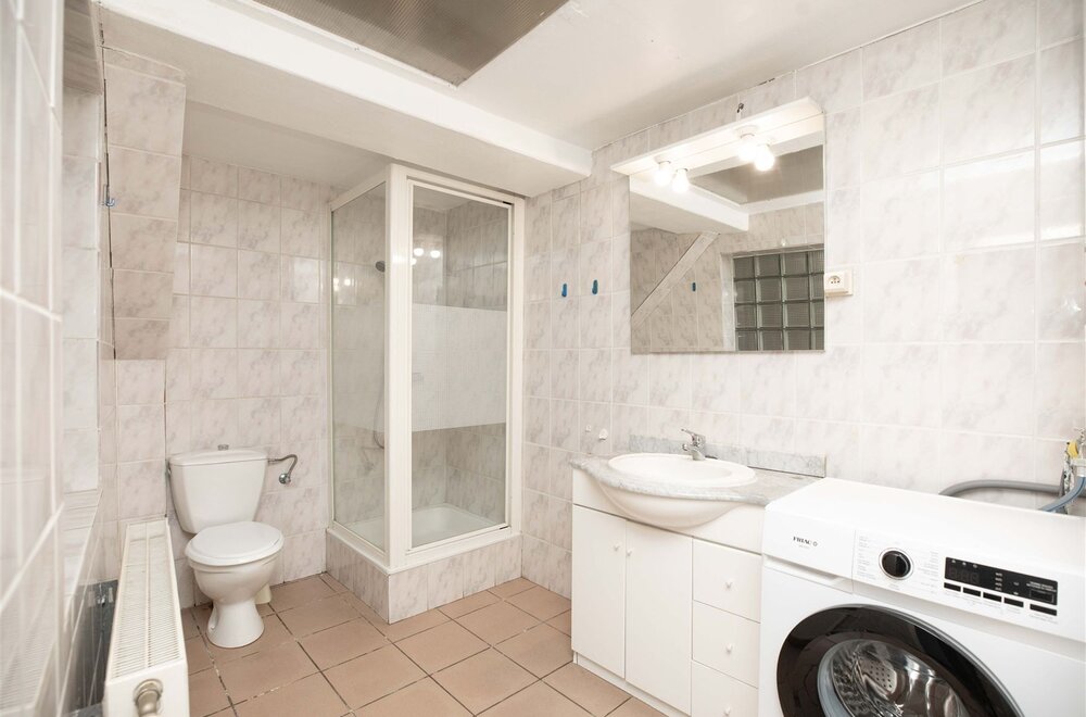 authentieke-stadswoning-met-4-slaapkamers-in-hartje-tongeren-005.jpg