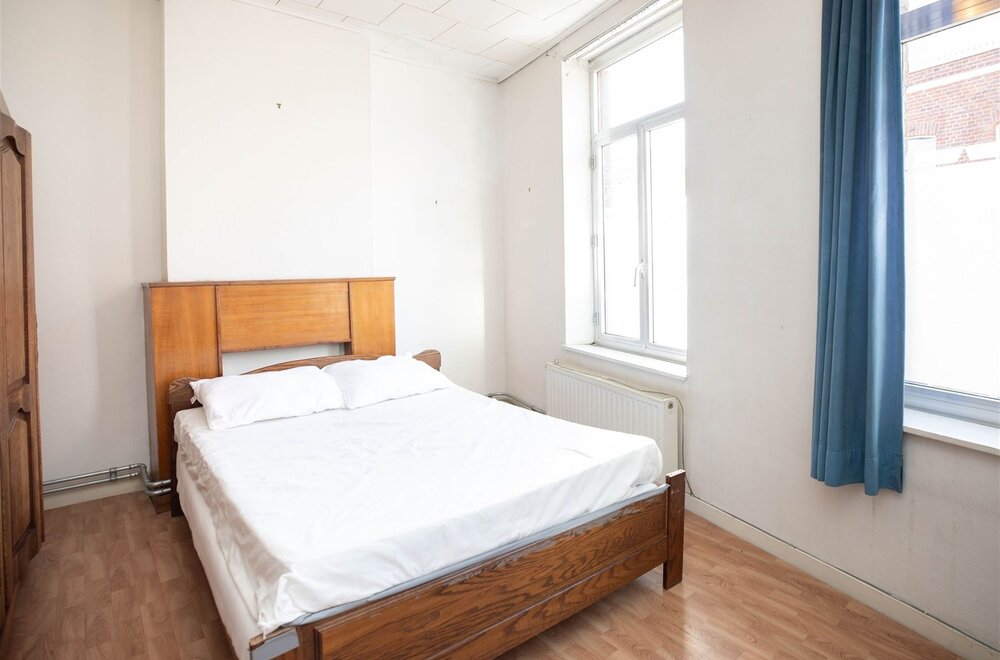 authentieke-stadswoning-met-4-slaapkamers-in-hartje-tongeren-006.jpg