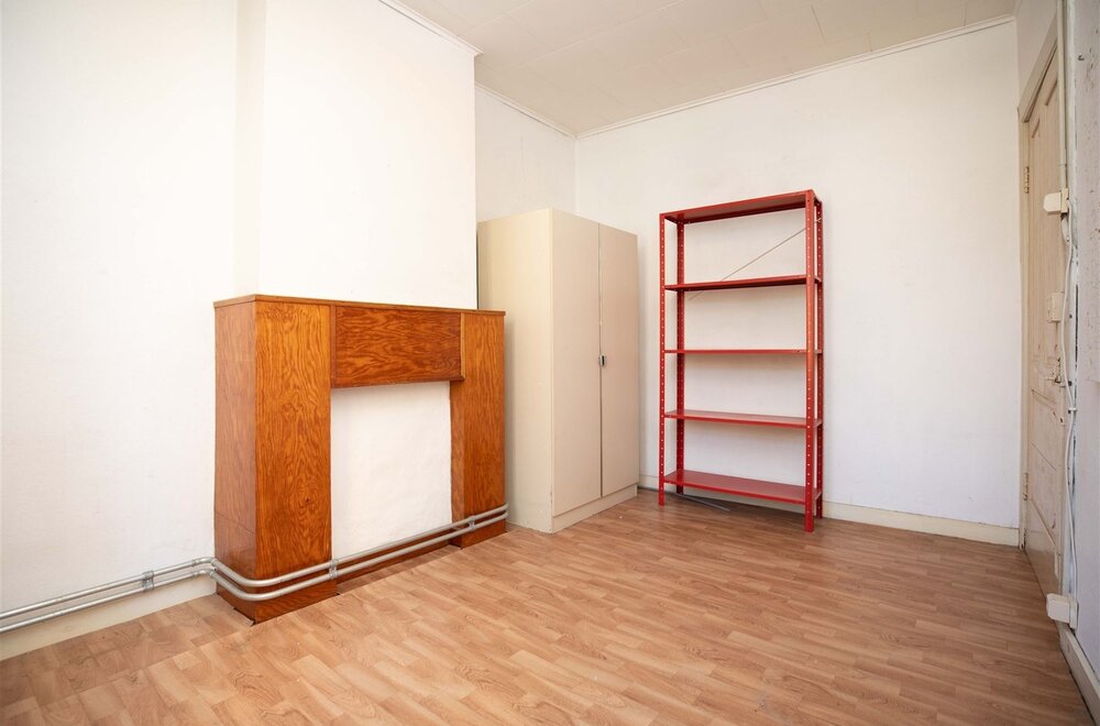authentieke-stadswoning-met-4-slaapkamers-in-hartje-tongeren-009.jpg