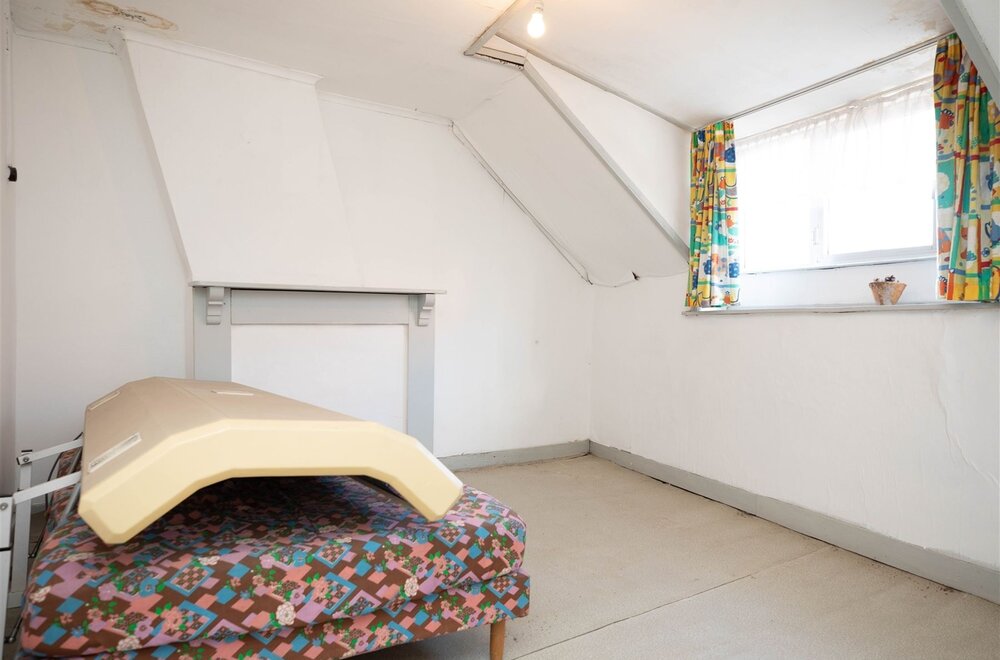 authentieke-stadswoning-met-4-slaapkamers-in-hartje-tongeren-010.jpg