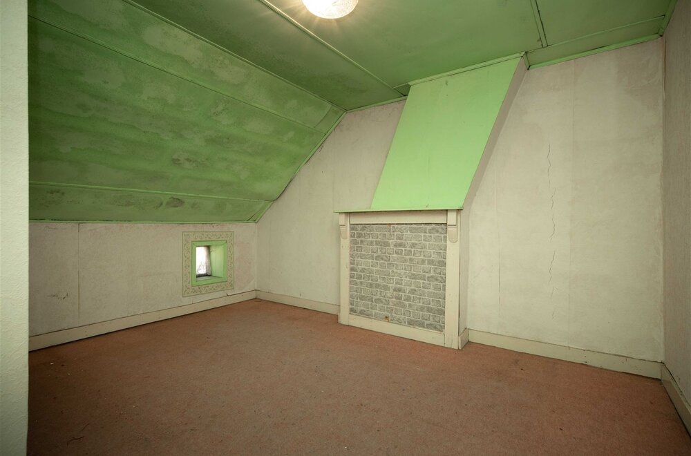 authentieke-stadswoning-met-4-slaapkamers-in-hartje-tongeren-011.jpg