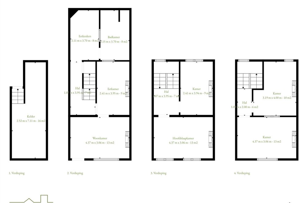 authentieke-stadswoning-met-4-slaapkamers-in-hartje-tongeren-012.jpg