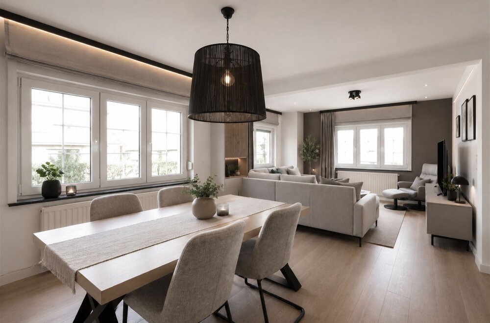 ruime-gezinswoning-met-3-slaapkamers-mogelijkheid-tot-4-op-topligging-nabij-het-centrum-002.jpg