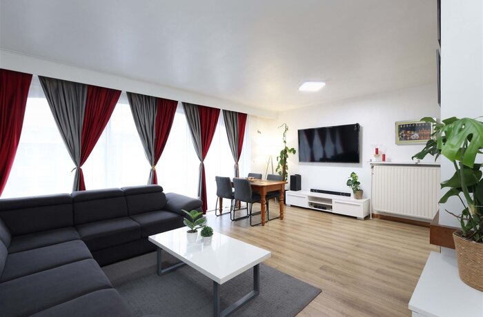 3500 HASSELT
