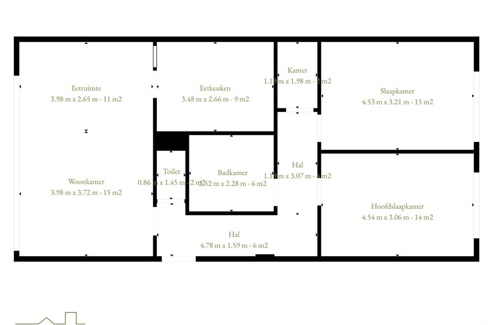 centraal-gelegen-lichtrijk-appartement-met-2-slaapkamers-n-terras-nabij-het-centrum-van-hasselt011.jpg