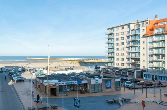 8620 Nieuwpoort