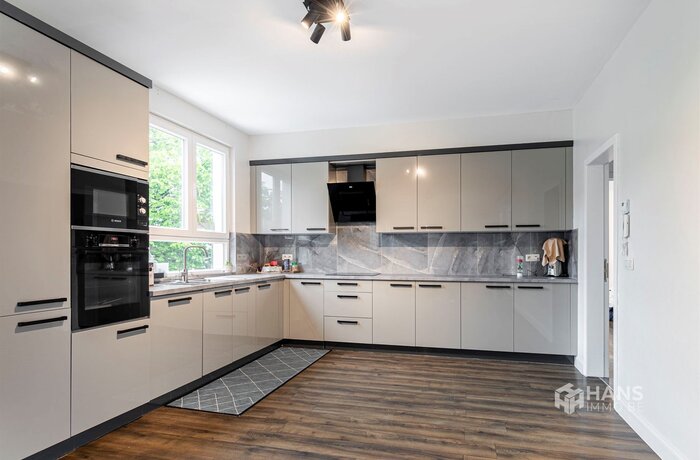 2610 WILRIJK