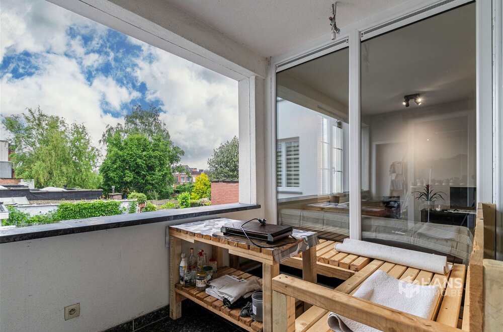 instapklaar-appartement-130-m-met-3-slaapkamer-en-terras-10-m-in-wilrijk008.jpg