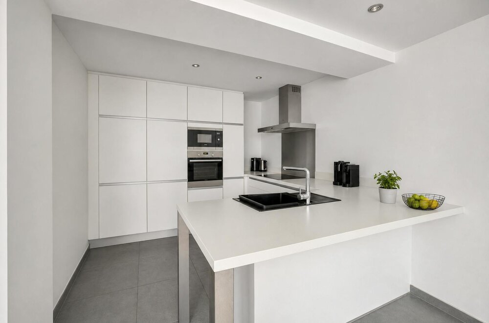 instapklaar-appartement-met-garagebox-op-toplocatie-in-hasselt001.jpg