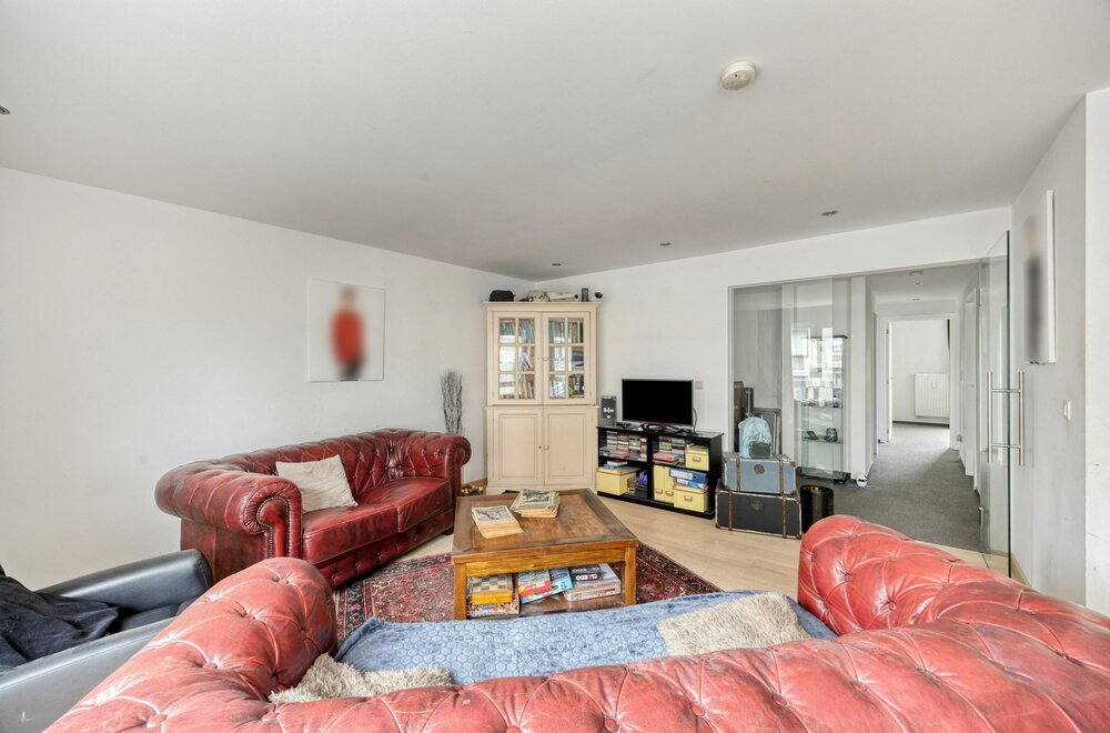 instapklaar-appartement-met-garagebox-op-toplocatie-in-hasselt004.jpg