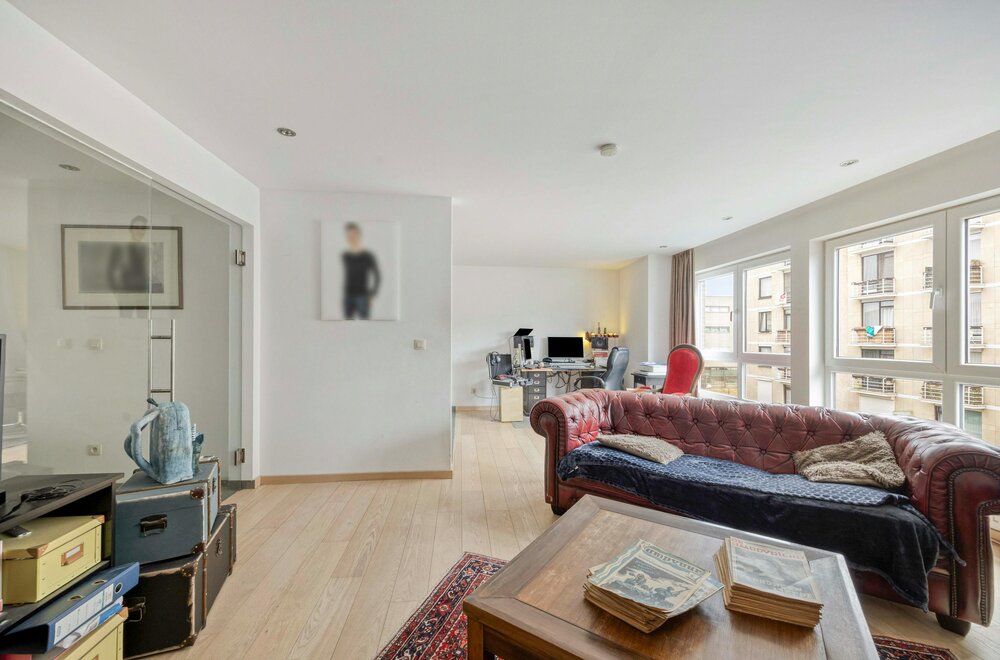 instapklaar-appartement-met-garagebox-op-toplocatie-in-hasselt005.jpg