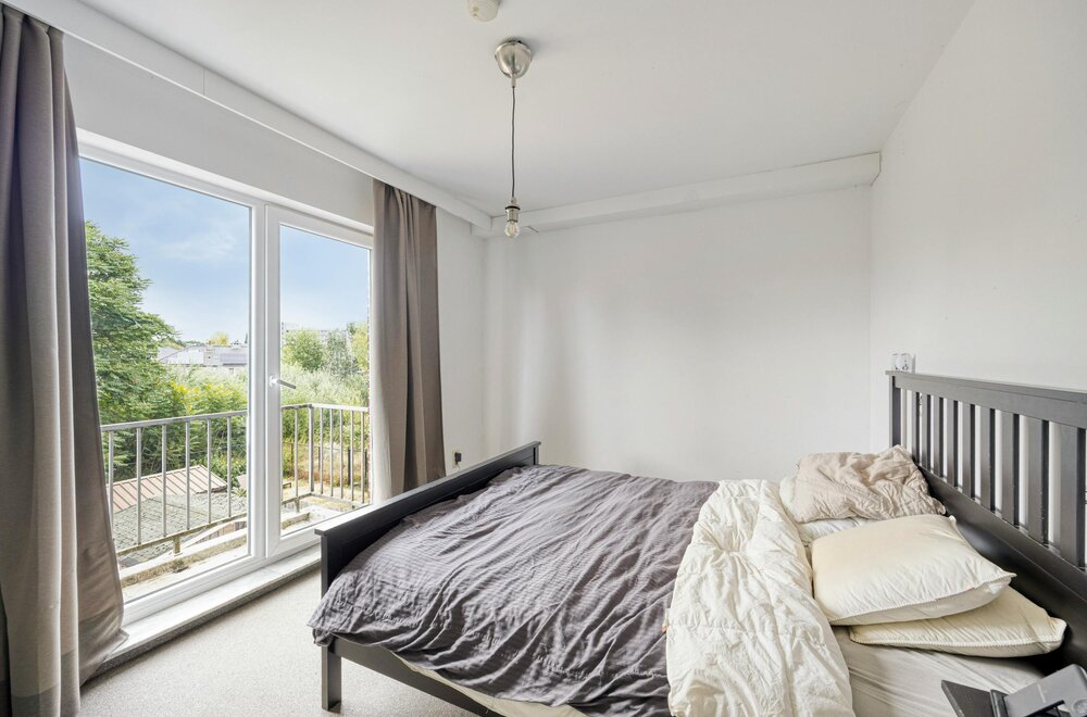 instapklaar-appartement-met-garagebox-op-toplocatie-in-hasselt009.jpg