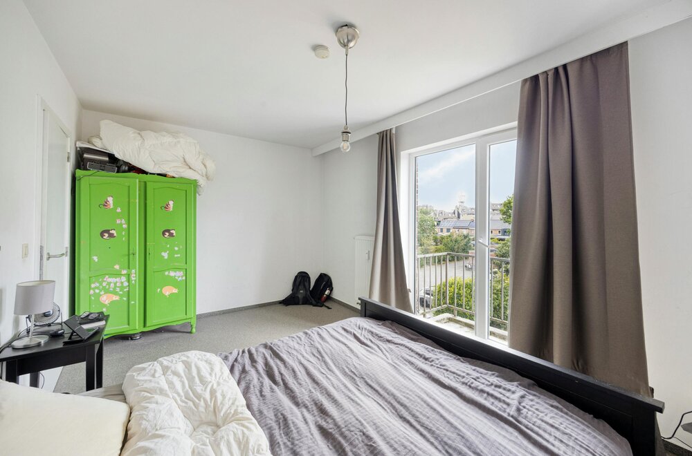 instapklaar-appartement-met-garagebox-op-toplocatie-in-hasselt010.jpg