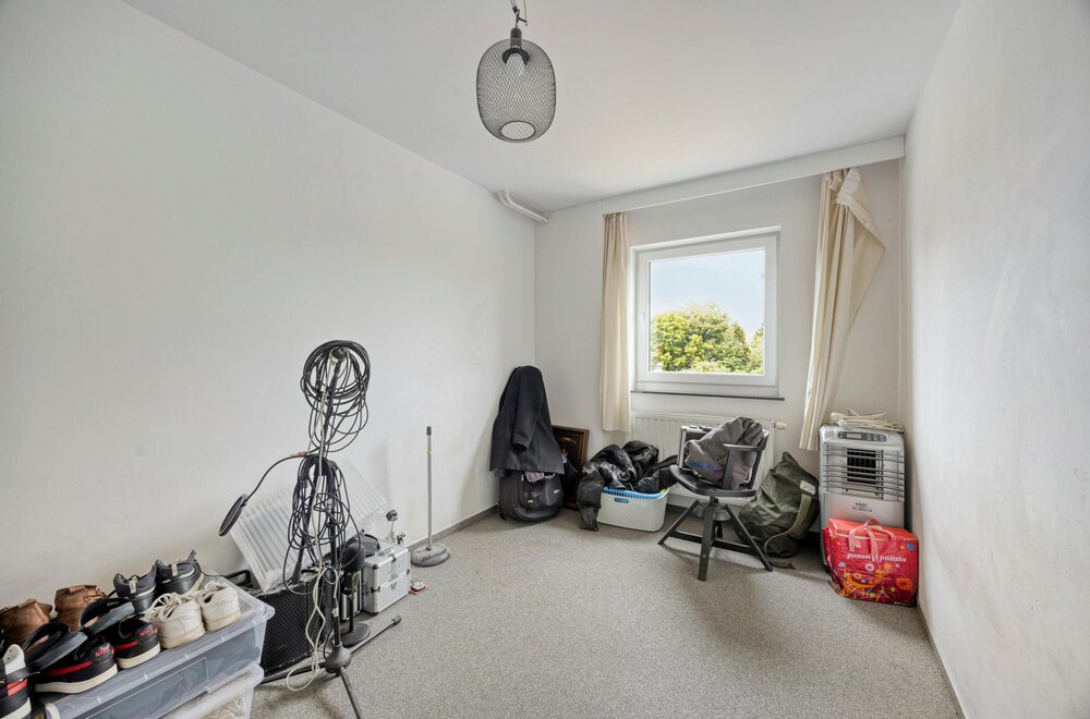 instapklaar-appartement-met-garagebox-op-toplocatie-in-hasselt012.jpg