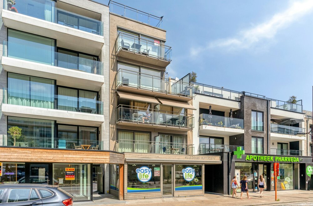verhuurd-handelspand-op-toplocatie-in-oostduinkerke-170m-002.jpg