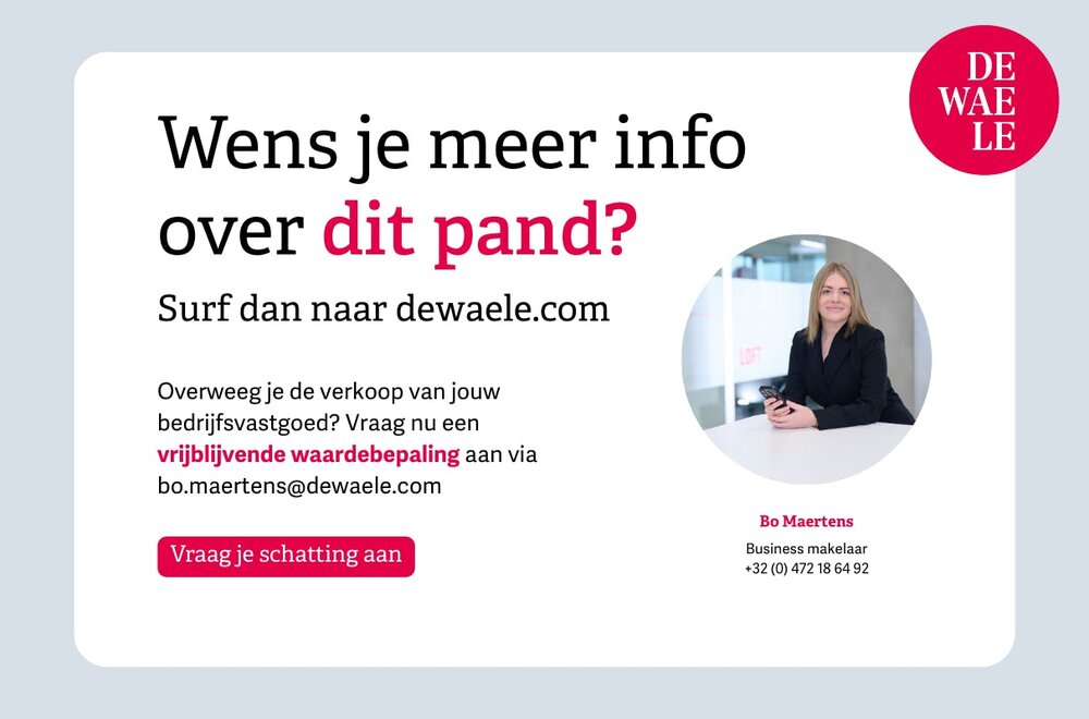verhuurd-handelspand-op-toplocatie-in-oostduinkerke-170m-012.jpg