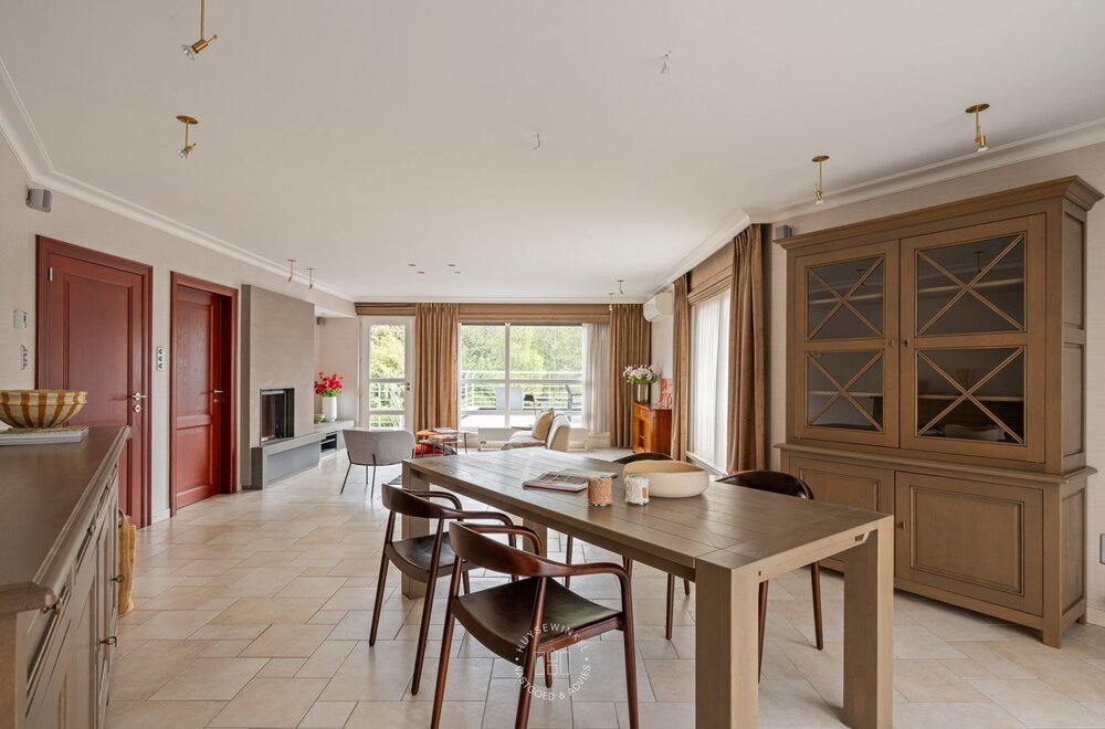 veelzijdige-woning-met-opslaggarage006.jpg