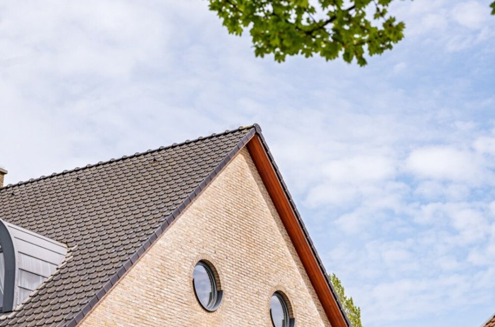veelzijdige-woning-met-opslaggarage014.jpg