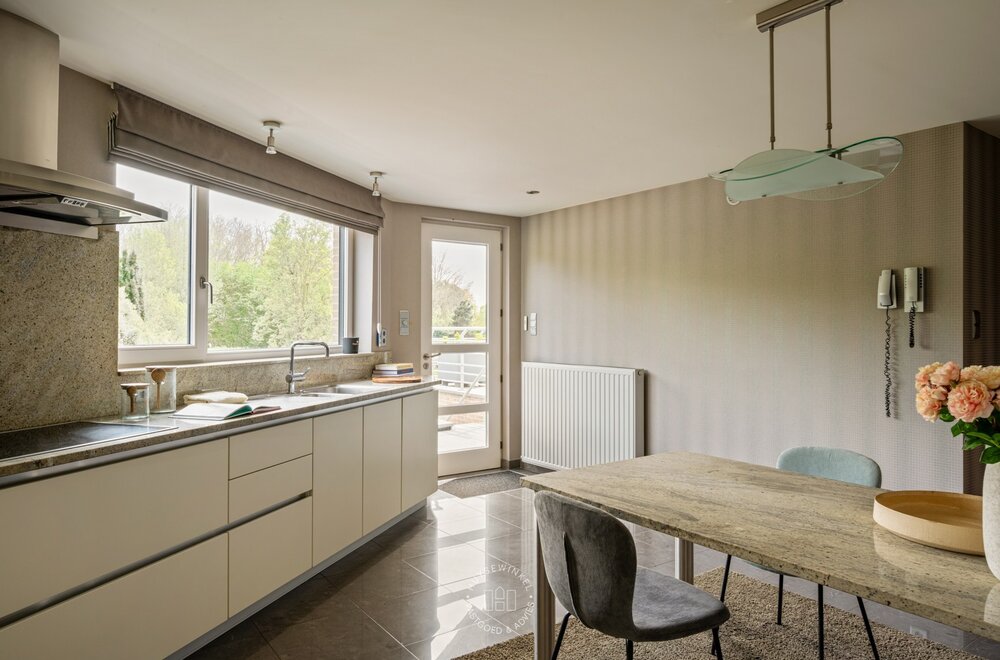 veelzijdige-woning-met-opslaggarage017.jpg
