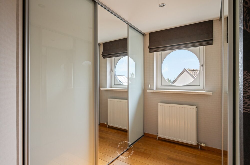 veelzijdige-woning-met-opslaggarage019.jpg