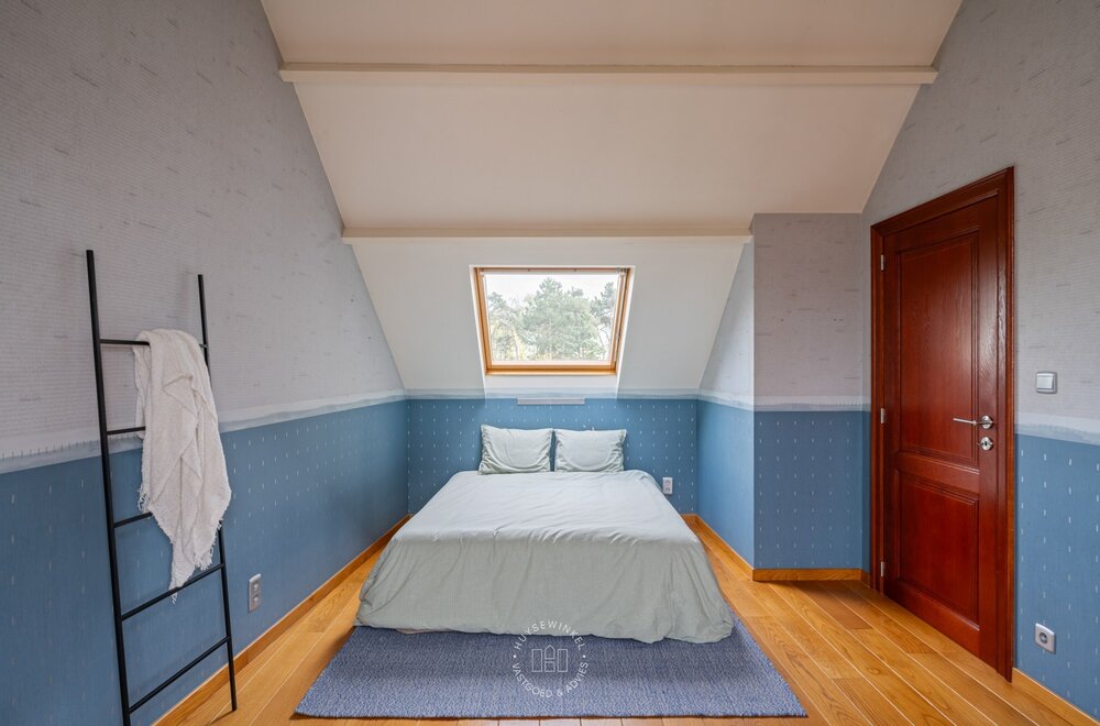 veelzijdige-woning-met-opslaggarage020.jpg
