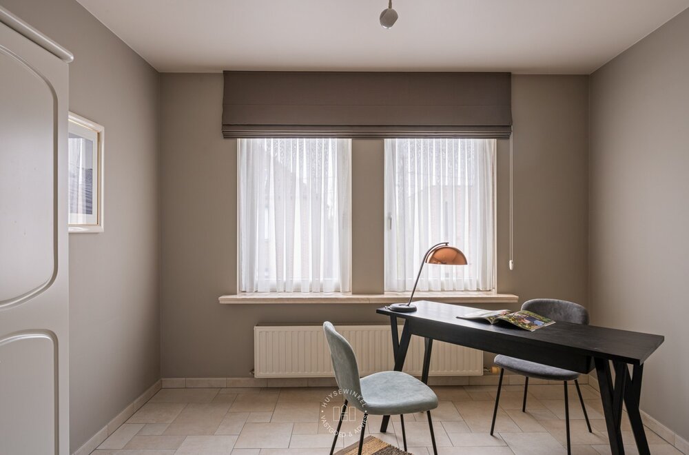 veelzijdige-woning-met-opslaggarage021.jpg