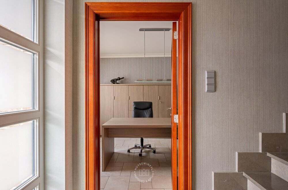 veelzijdige-woning-met-opslaggarage026.jpg