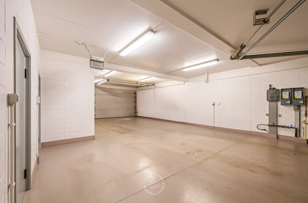 veelzijdige-woning-met-opslaggarage027.jpg