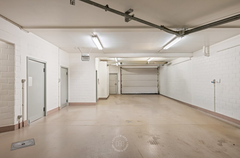 veelzijdige-woning-met-opslaggarage028.jpg