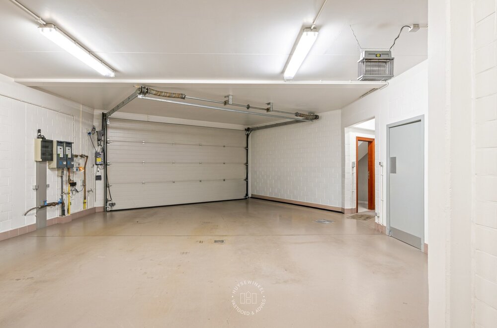 veelzijdige-woning-met-opslaggarage029.jpg