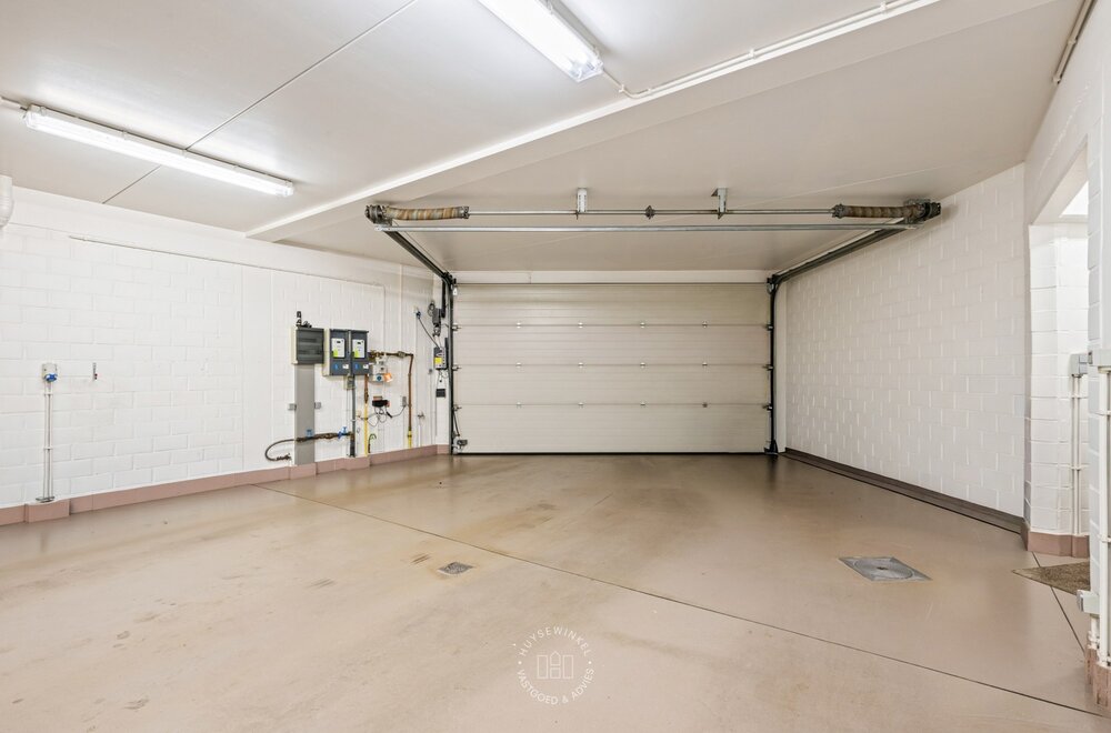 veelzijdige-woning-met-opslaggarage030.jpg