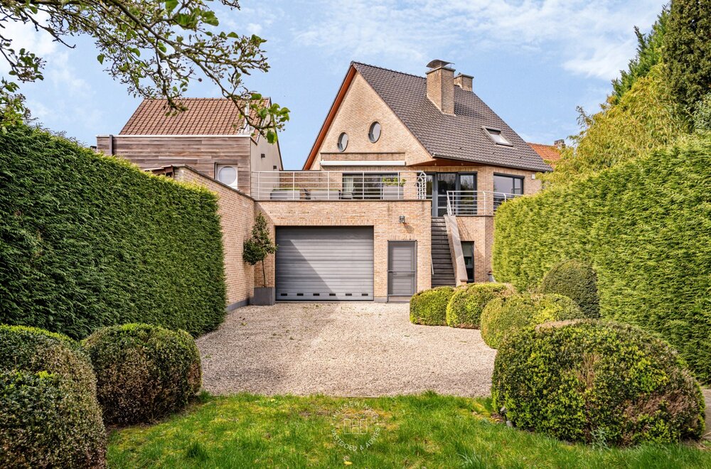 veelzijdige-woning-met-opslaggarage031.jpg