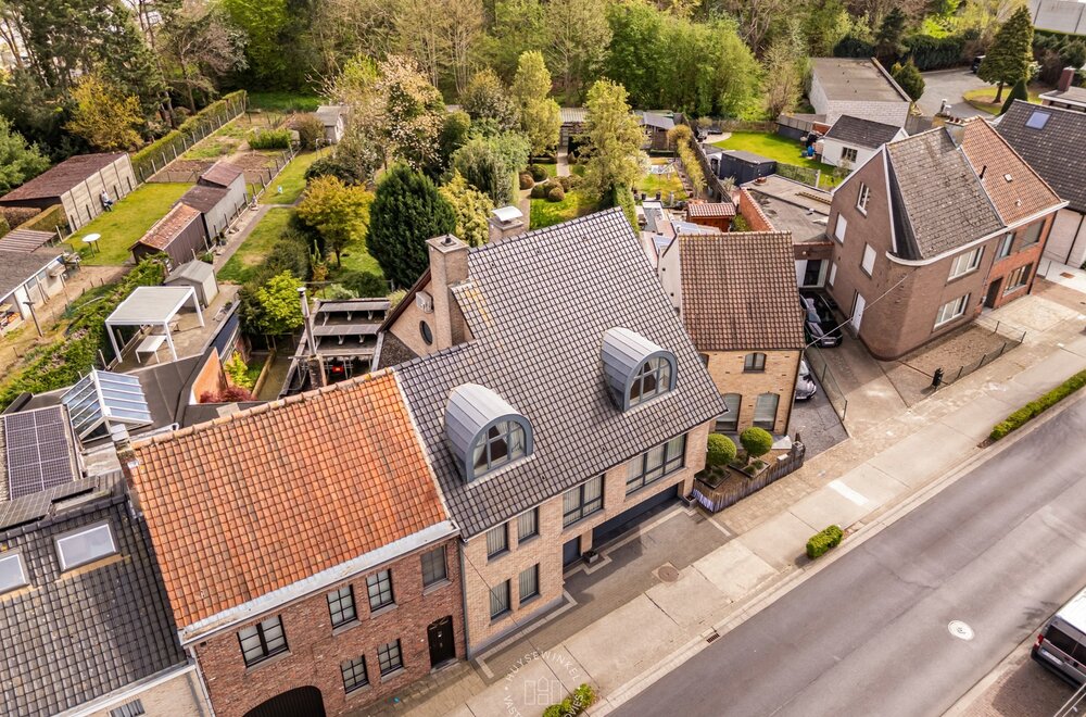 veelzijdige-woning-met-opslaggarage032.jpg