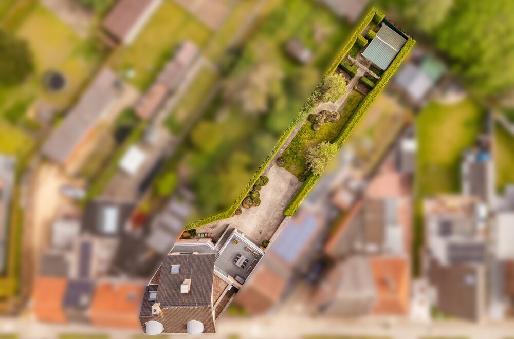 veelzijdige-woning-met-opslaggarage033.jpg
