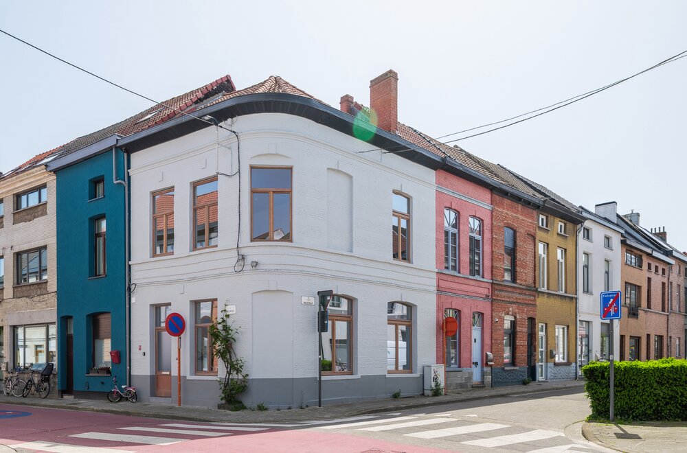 nieuwhof-60001.jpg
